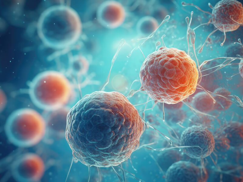 COSMAS, our new digital platform