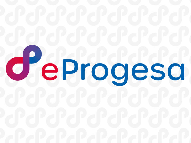 eProgesa 510k cleared from the FDA