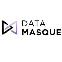 logo Data Masque