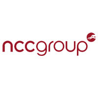logo ncc group