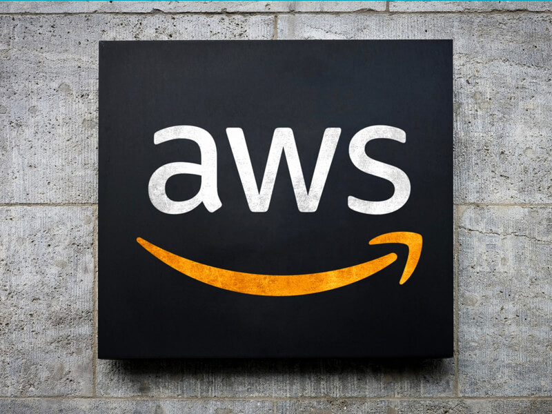 MAK-SYSTEM announce strategic partnership with Amazon Web Services