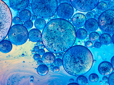 MAK-System cells small image