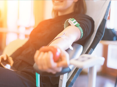 MAK-System donar small image