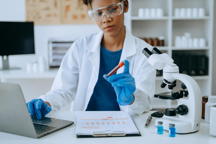 MAK-System half page cosmas 3