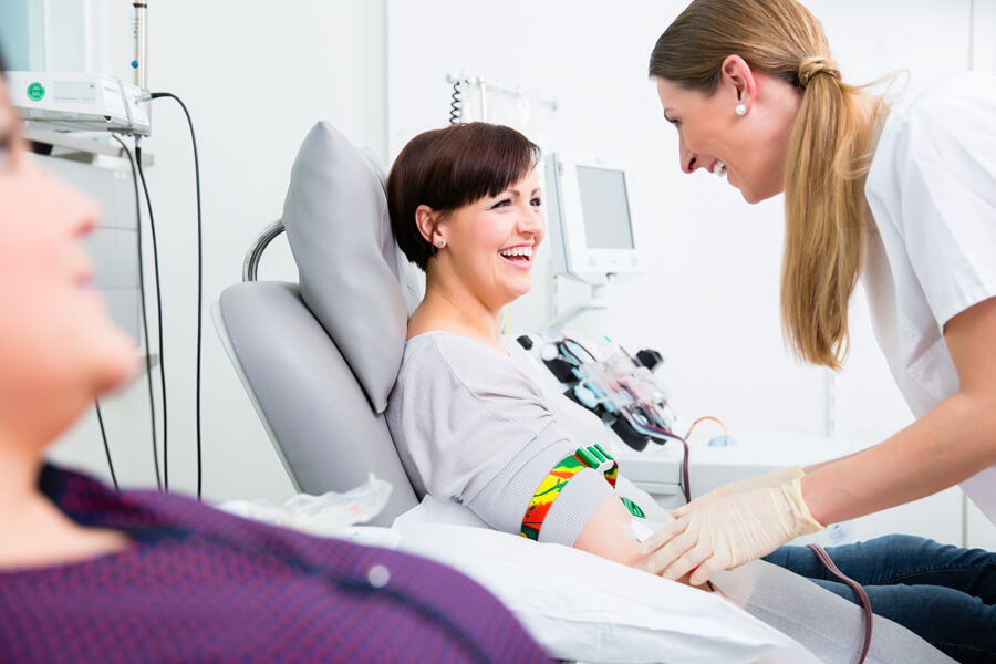 MAK-System half page edrm 1