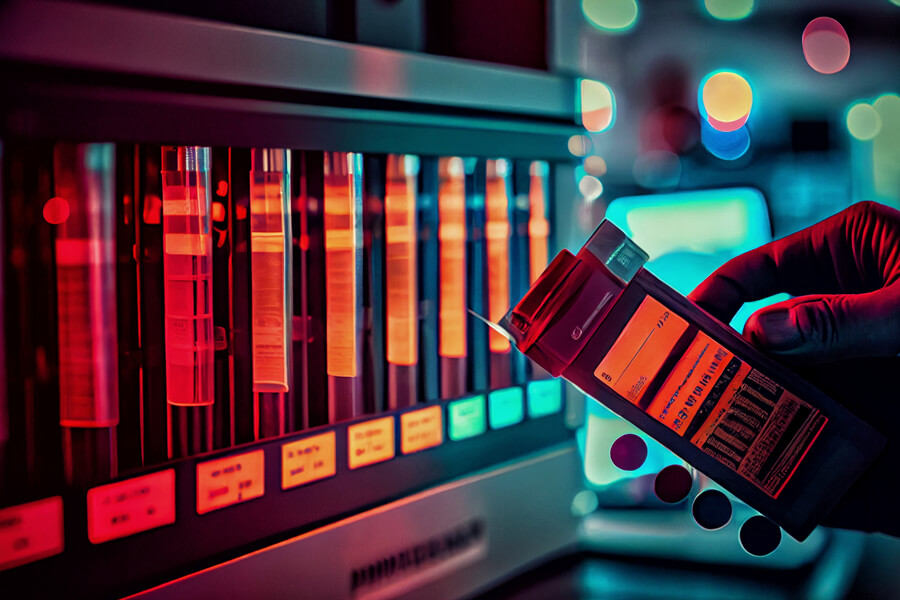 MAK-System half page edrm 2