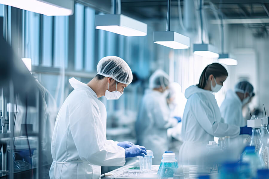 MAK-System half page eTraceLine 1