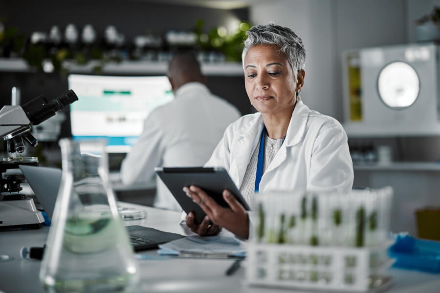 MAK-System half page eTraceLine 2