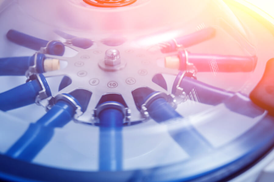 MAK-System half page eTraceLine 3