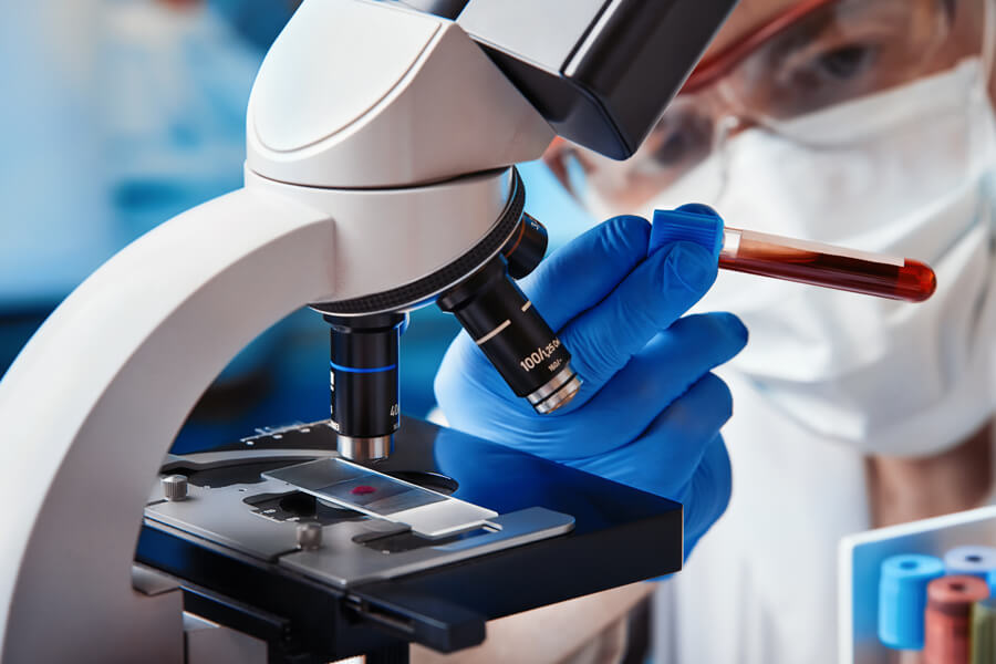 MAK-System half page etraceline