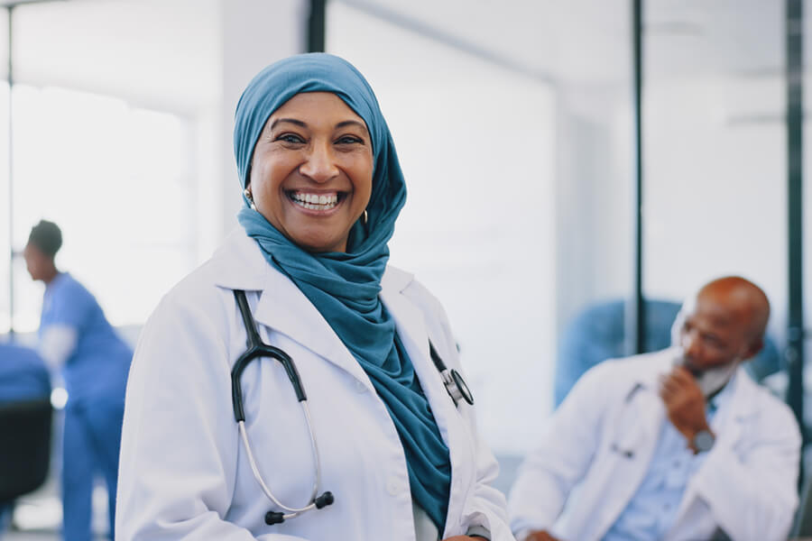 MAK-System half page healthcare 1