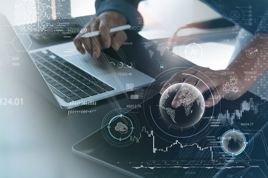 MAK-System half page technology 1