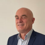 Pascal Gilbert-Jeantet