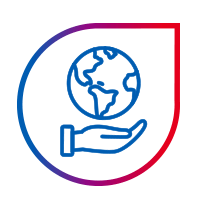 MAK-Icon Style 1 a ESG