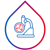 MAK-Icon Style 1 Hospitals and Cell therapy