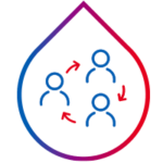 MAK-Icon-Style-1-Inclusivity-and-Collaboration-150x150