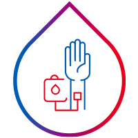 MAK-Icon Style 1 Plasma Center