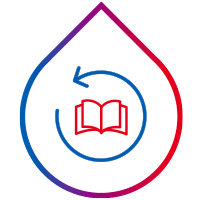 MAK-Icon Style 1 values Constantly Learn