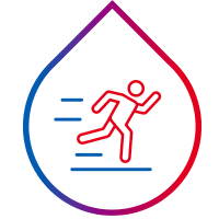 MAK-Icon Style 1 values Default to Action