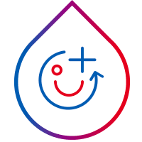 MAK-Icon Style 1 values Embrace Change