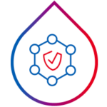 MAK-Icon-Style1-Demonstrate-Integrity-150x150