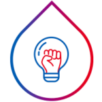 MAK-Icon-Style1-Imagination-Courage-150x150