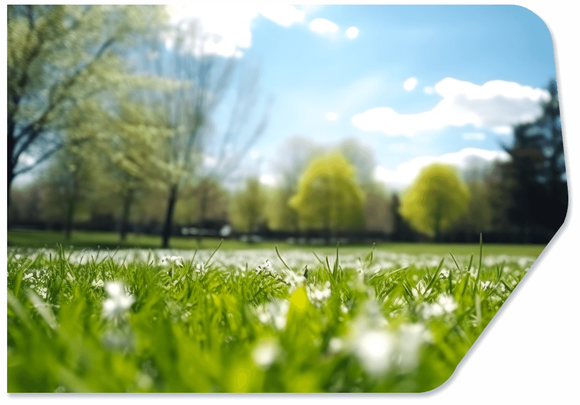 MAK-System image shape left ESG