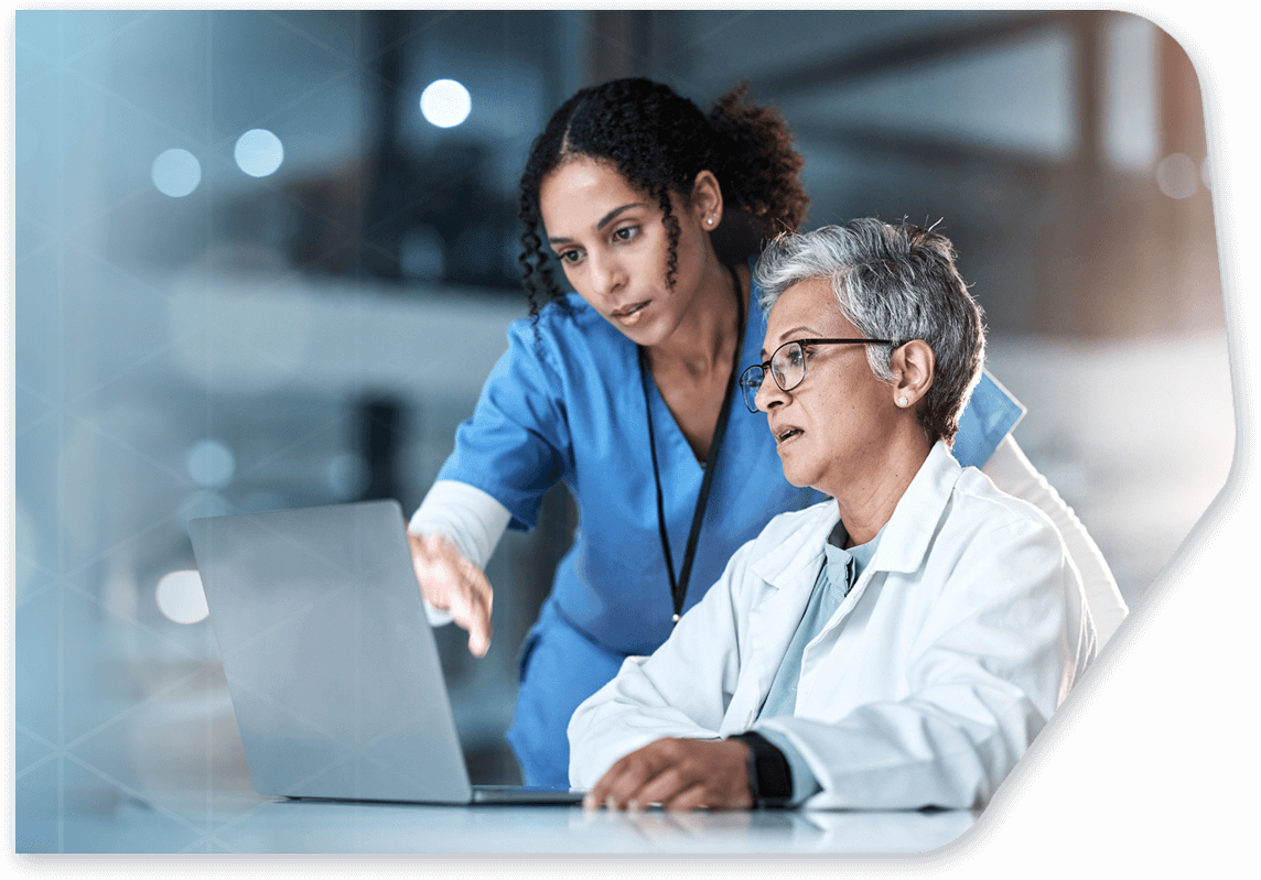 MAK-System image shape left home 1