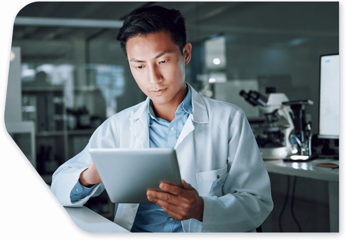 MAK-System image shape right home page 1