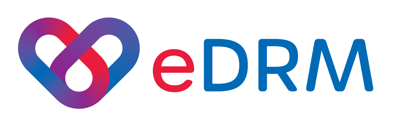 MAK-System_eDRM_colour