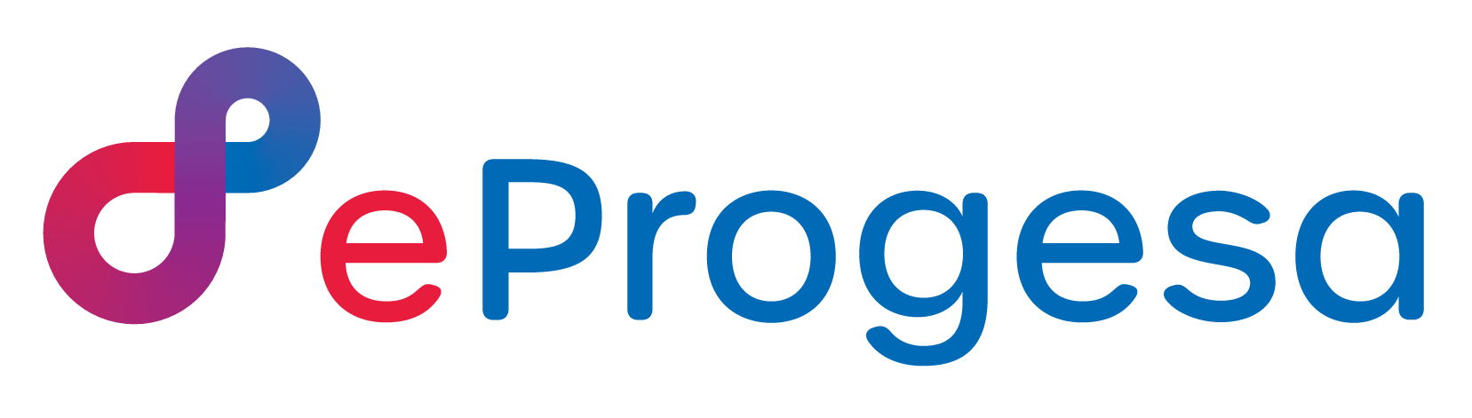 MAK-System_eProgesa_colour