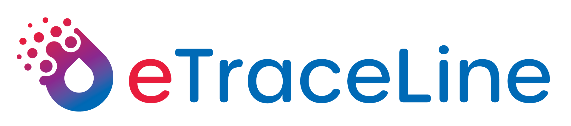 MAK-System_eTraceline_colour