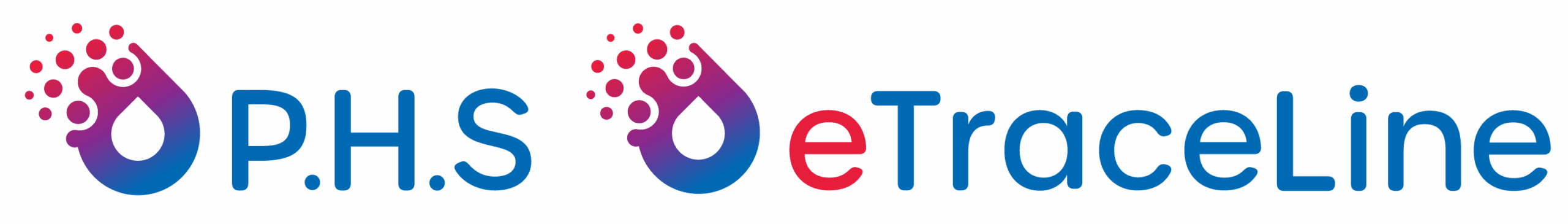 PHS_eTraceline_colour